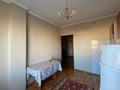 2-бөлмелі пәтер · 64.8 м² · 6/9 қабат, мкр Юго-Восток, Проспект Шахтеров 31Б, бағасы: 25.5 млн ₸ в Караганде, Казыбек би р-н — фото 5