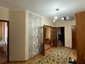 2-бөлмелі пәтер · 64.8 м² · 6/9 қабат, мкр Юго-Восток, Проспект Шахтеров 31Б, бағасы: 25.5 млн ₸ в Караганде, Казыбек би р-н — фото 6