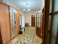 2-бөлмелі пәтер · 64.8 м² · 6/9 қабат, мкр Юго-Восток, Проспект Шахтеров 31Б, бағасы: 25.5 млн ₸ в Караганде, Казыбек би р-н — фото 7
