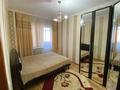 2-бөлмелі пәтер · 64.8 м² · 6/9 қабат, мкр Юго-Восток, Проспект Шахтеров 31Б, бағасы: 25.5 млн ₸ в Караганде, Казыбек би р-н — фото 8