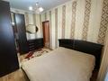 2-бөлмелі пәтер · 64.8 м² · 6/9 қабат, мкр Юго-Восток, Проспект Шахтеров 31Б, бағасы: 25.5 млн ₸ в Караганде, Казыбек би р-н — фото 9