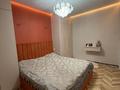 2-бөлмелі пәтер · 6 м² · 6/9 қабат, Алашахан 22б — Музейдің маңында, бағасы: 35 млн ₸ в Жезказгане — фото 4