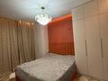 2-бөлмелі пәтер · 6 м² · 6/9 қабат, Алашахан 22б — Музейдің маңында, бағасы: 35 млн ₸ в Жезказгане — фото 6