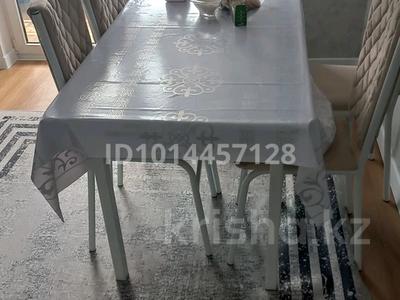 1-комнатная квартира · 45 м² · 8 этаж, Жансугурова 90е за 200 000 ₸ в 