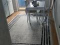 1-комнатная квартира · 45 м² · 8 этаж, Жансугурова 90е за 200 000 ₸ в  — фото 12