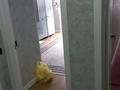 1-комнатная квартира · 45 м² · 8 этаж, Жансугурова 90е за 200 000 ₸ в  — фото 2