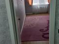 1-комнатная квартира · 45 м² · 8 этаж, Жансугурова 90е за 200 000 ₸ в  — фото 3