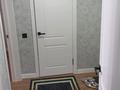 1-комнатная квартира · 45 м² · 8 этаж, Жансугурова 90е за 200 000 ₸ в  — фото 4