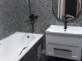 1-комнатная квартира · 45 м² · 8 этаж, Жансугурова 90е за 200 000 ₸ в  — фото 8