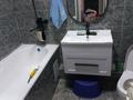1-комнатная квартира · 45 м² · 8 этаж, Жансугурова 90е за 200 000 ₸ в  — фото 9