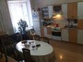 5-комнатная квартира, 120 м², 1/2 этаж, Габита Мусрепова 13 за 61 млн 〒 в Петропавловске — фото 3