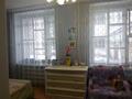 5-комнатная квартира, 120 м², 1/2 этаж, Габита Мусрепова 13 за 61 млн 〒 в Петропавловске — фото 7