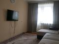 1-бөлмелі пәтер · 30 м² · 3/5 қабат, Теуэлсиздык 168 — Теуэлсиздык - Бородина, бағасы: 160 000 ₸ в Костанае