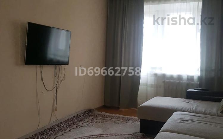 1-бөлмелі пәтер · 30 м² · 3/5 қабат, Теуэлсиздык 168 — Теуэлсиздык - Бородина, бағасы: 160 000 ₸ в Костанае — фото 2