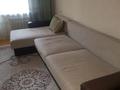 1-бөлмелі пәтер · 30 м² · 3/5 қабат, Теуэлсиздык 168 — Теуэлсиздык - Бородина, бағасы: 160 000 ₸ в Костанае — фото 2