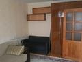 1-бөлмелі пәтер · 30 м² · 3/5 қабат, Теуэлсиздык 168 — Теуэлсиздык - Бородина, бағасы: 160 000 ₸ в Костанае — фото 3