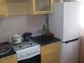 1-бөлмелі пәтер · 30 м² · 3/5 қабат, Теуэлсиздык 168 — Теуэлсиздык - Бородина, бағасы: 160 000 ₸ в Костанае — фото 5