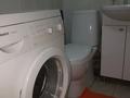 1-бөлмелі пәтер · 30 м² · 3/5 қабат, Теуэлсиздык 168 — Теуэлсиздык - Бородина, бағасы: 160 000 ₸ в Костанае — фото 7