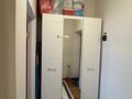 1-комнатная квартира · 35 м² · 1/3 этаж, Нур Актобе 23 К — Дина за 12.7 млн ₸ — фото 3