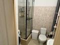 1-комнатная квартира · 35 м² · 1/3 этаж, Нур Актобе 23 К — Дина за 12.7 млн ₸ — фото 5