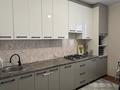 1-комнатная квартира · 35 м² · 1/3 этаж, Нур Актобе 23 К — Дина за 12.7 млн ₸ — фото 6