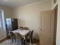 1-комнатная квартира · 35 м² · 1/3 этаж, Нур Актобе 23 К — Дина за 12.7 млн ₸ — фото 7