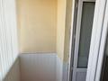 1-комнатная квартира · 35 м² · 1/3 этаж, Нур Актобе 23 К — Дина за 12.7 млн ₸ — фото 8