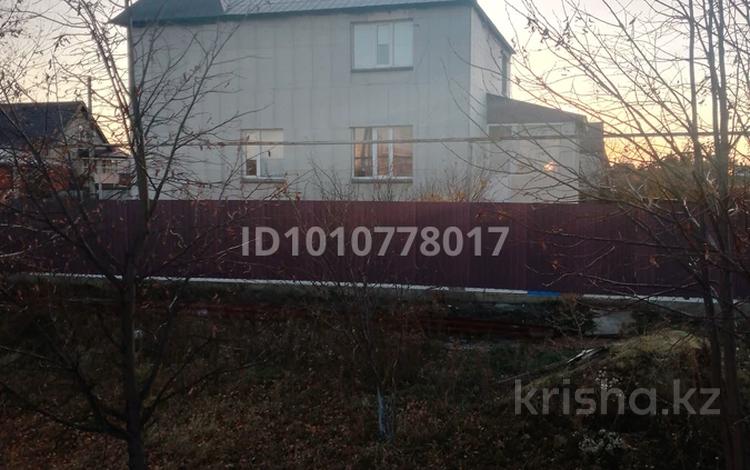 Отдельный дом · 5 комнат · 130 м² · 20 сот., 13а 9 за 45 млн ₸ в Лисаковске — фото 2