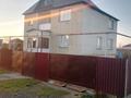 Отдельный дом · 5 комнат · 130 м² · 20 сот., 13а 9 за 45 млн ₸ в Лисаковске — фото 2
