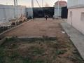 Отдельный дом · 5 комнат · 130 м² · 20 сот., 13а 9 за 45 млн ₸ в Лисаковске — фото 5