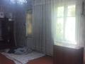 Жеке үй · 4 бөлме · 75 м² · 10.8 жүзд., Отенай, ул Бейбитшилик 11, бағасы: 16 млн ₸ в Талдыкоргане — фото 8