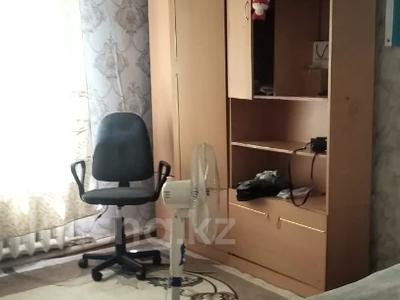 Жеке үй · 4 бөлме · 75 м² · 10.8 жүзд., Отенай, ул Бейбитшилик 11, бағасы: 16 млн ₸ в Талдыкоргане