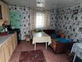 Отдельный дом · 3 комнаты · 65 м² · 4.5 сот., Штыба за 27 млн ₸ в Уральске — фото 10
