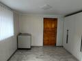 Отдельный дом · 3 комнаты · 65 м² · 4.5 сот., Штыба за 27 млн ₸ в Уральске — фото 11