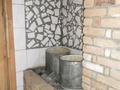 Отдельный дом · 3 комнаты · 65 м² · 4.5 сот., Штыба за 27 млн ₸ в Уральске — фото 12