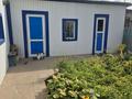 Отдельный дом · 3 комнаты · 65 м² · 4.5 сот., Штыба за 27 млн ₸ в Уральске — фото 14