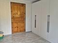 Отдельный дом · 3 комнаты · 65 м² · 4.5 сот., Штыба за 27 млн ₸ в Уральске — фото 15