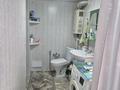 Отдельный дом · 3 комнаты · 65 м² · 4.5 сот., Штыба за 27 млн ₸ в Уральске — фото 16