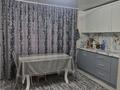 Отдельный дом · 3 комнаты · 65 м² · 4.5 сот., Штыба за 27 млн ₸ в Уральске — фото 18