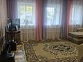 Отдельный дом · 3 комнаты · 65 м² · 4.5 сот., Штыба за 27 млн ₸ в Уральске — фото 20
