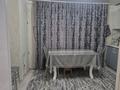 Отдельный дом · 3 комнаты · 65 м² · 4.5 сот., Штыба за 27 млн ₸ в Уральске — фото 24