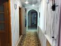Отдельный дом · 3 комнаты · 65 м² · 4.5 сот., Штыба за 27 млн ₸ в Уральске — фото 7