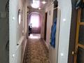 Отдельный дом · 3 комнаты · 65 м² · 4.5 сот., Штыба за 27 млн ₸ в Уральске — фото 8