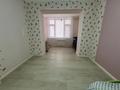 3-комнатная квартира · 70 м² · 1/5 этаж, 13-й мкр 26 за 22.5 млн ₸ в Актау — фото 6