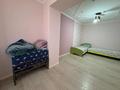 3-комнатная квартира · 70 м² · 1/5 этаж, 13-й мкр 26 за 22.5 млн ₸ в Актау — фото 5