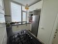 3-комнатная квартира · 70 м² · 1/5 этаж, 13-й мкр 26 за 22.5 млн ₸ в Актау — фото 13