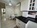 3-комнатная квартира · 70 м² · 1/5 этаж, 13-й мкр 26 за 22.5 млн ₸ в Актау — фото 12