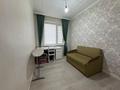 3-комнатная квартира · 70 м² · 1/5 этаж, 13-й мкр 26 за 22.5 млн ₸ в Актау — фото 7