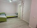 3-комнатная квартира · 70 м² · 1/5 этаж, 13-й мкр 26 за 22.5 млн ₸ в Актау — фото 4