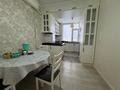 3-комнатная квартира · 70 м² · 1/5 этаж, 13-й мкр 26 за 22.5 млн ₸ в Актау — фото 10